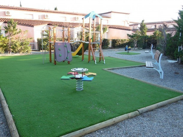 Résidence Les Jardins De Neptune – Saint Cyprien – Villa 6 serapportantà Les Jardins De Neptune Résidence Les Jardins De Neptune – Saint Cyprien – Villa 6 serapportantà Les Jardins De Neptune