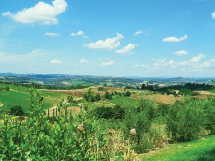 Résidence Les Jardins De Saint Benoit Saint Laurent De La avec Les Jardins De St Benoit