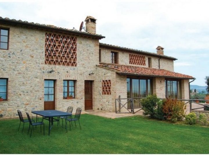 Résidence Les Jardins De Saint Benoit Saint Laurent De La concernant Les Jardins De St Benoit