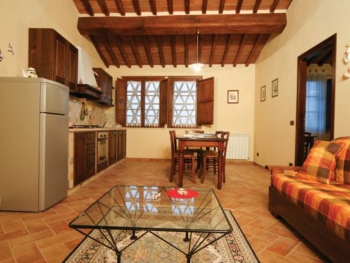 Résidence Les Jardins De Saint Benoit Saint Laurent De La concernant Les Jardins De St Benoit