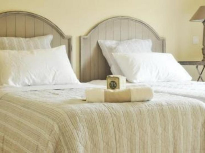 Résidence Les Jardins De Saint Benoit Saint Laurent De La dedans Les Jardins De St Benoit