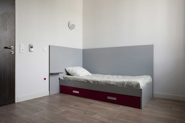 Résidence Saint Jean – Réservation De Logements À Clermont à Chambre Des Metiers Clermont Ferrand Résidence Saint Jean – Réservation De Logements À Clermont à Chambre Des Metiers Clermont Ferrand