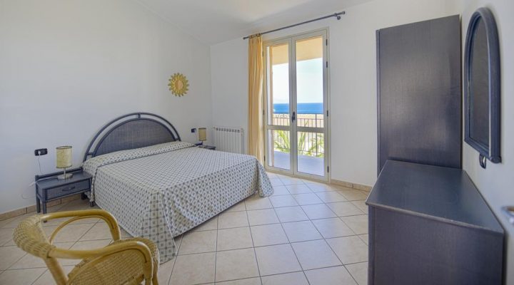 Residence Valentina S.r.l. – Trocotel – Revendez Votre serapportantà Trocotel