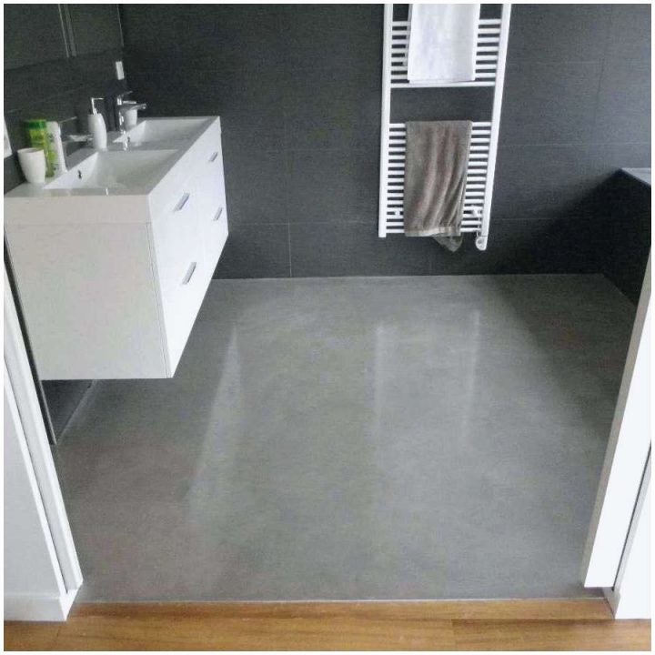 Resine Pour Sol De Garage Unique Elégant Resine Epoxy Sol concernant Resine Epoxy Salle De Bain Resine Pour Sol De Garage Unique Elégant Resine Epoxy Sol concernant Resine Epoxy Salle De Bain