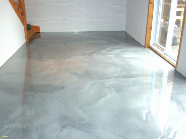 Resine Pour Sol De Garage Unique Elégant Resine Epoxy Sol dedans Resine Epoxy Salle De Bain Resine Pour Sol De Garage Unique Elégant Resine Epoxy Sol dedans Resine Epoxy Salle De Bain