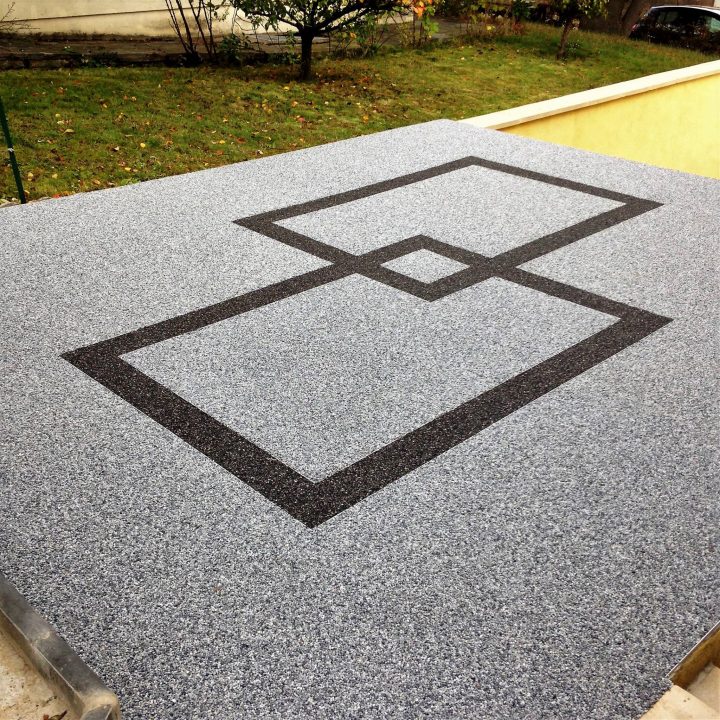 Résine Sol Extérieur À Toul – Le Résiniste – Terrasse destiné Resine Sol Exterieur Carrossable Résine Sol Extérieur À Toul – Le Résiniste – Terrasse destiné Resine Sol Exterieur Carrossable