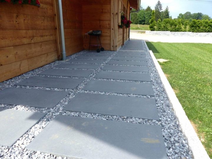 Resine Sol Exterieur Carrossable Avec Pack Granulat Resine avec Resine Sol Exterieur Carrossable Resine Sol Exterieur Carrossable Avec Pack Granulat Resine avec Resine Sol Exterieur Carrossable