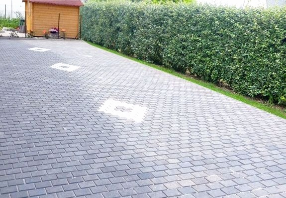 Resine Sol Exterieur Carrossable Beau Allées Allées & Acc tout Resine Sol Exterieur Carrossable Resine Sol Exterieur Carrossable Beau Allées Allées & Acc tout Resine Sol Exterieur Carrossable