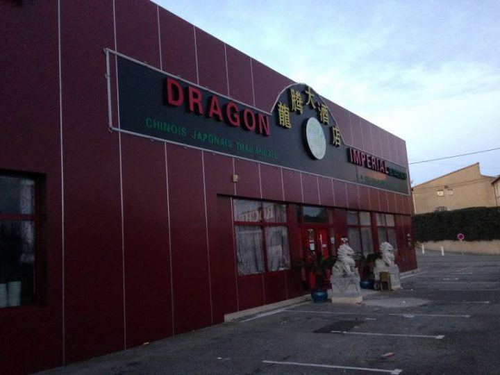 Restaurant Asiatique Halal À Plan De Campagne Marseille serapportantà But Plan De Campagne