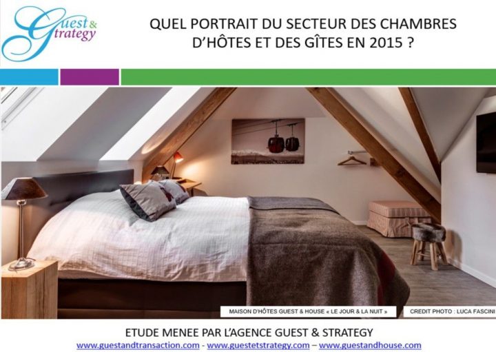 Résultat De Notre Étude Sur Le Secteur Des Chambres D dedans Chambre D Hote Notre Dame De Monts Résultat De Notre Étude Sur Le Secteur Des Chambres D dedans Chambre D Hote Notre Dame De Monts