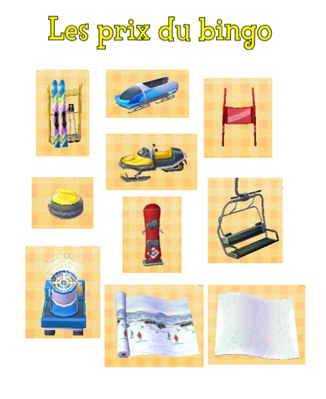 Résultat De Recherche D'Images Pour "Acnl Meubles dedans Meuble Carla Résultat De Recherche D'Images Pour "Acnl Meubles dedans Meuble Carla