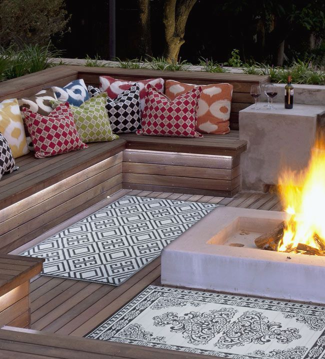 Résultat De Recherche D'Images Pour "Amenagement Salon De avec Salon De Jardin La Foir Fouille Résultat De Recherche D'Images Pour "Amenagement Salon De avec Salon De Jardin La Foir Fouille