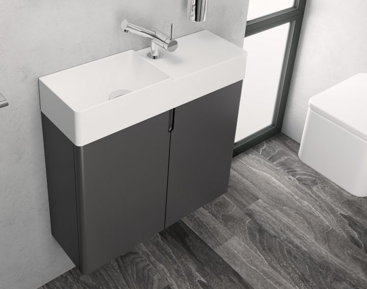 Résultat De Recherche D'images Pour "cosmic Wash Basin encequiconcerne Cosmic Salle De Bain