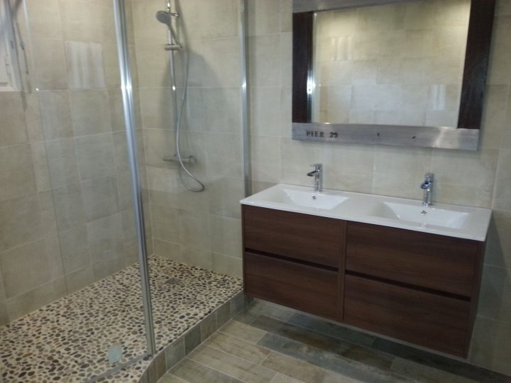 Résultat De Recherche D'images Pour "douche À L'italienne tout Douche Surélevée Résultat De Recherche D'images Pour "douche À L'italienne tout Douche Surélevée