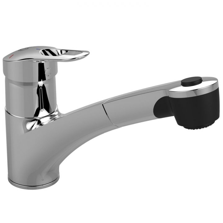 Résultat De Recherche D'images Pour "mitigeur Douche Newform tout Mitigeur Douche Castorama