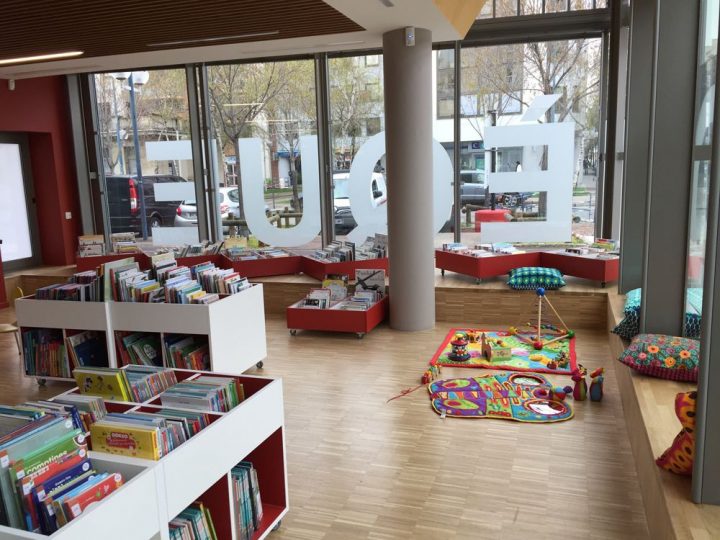 Résultat De Recherche D'Images Pour "Mobilier Jardin serapportantà Mobilier De Jardin Enfant