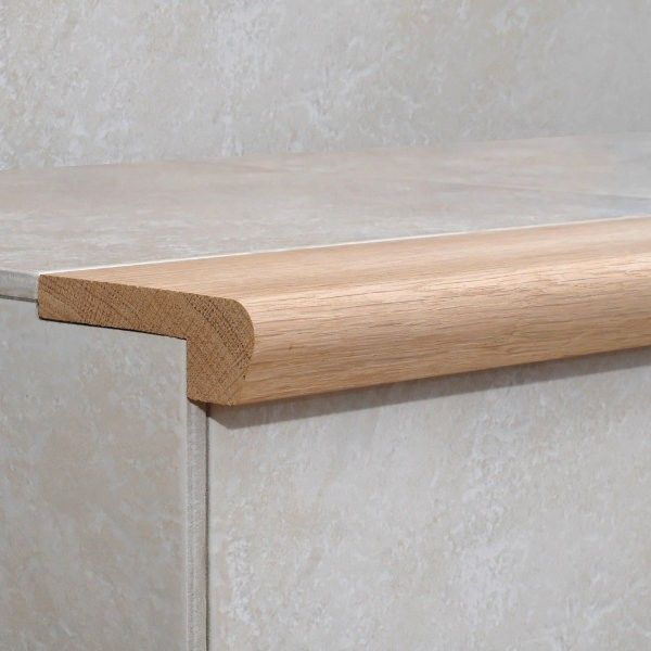 Résultat De Recherche D'Images Pour "Nez De Marche Bois pour Nez De Marche Carrelage