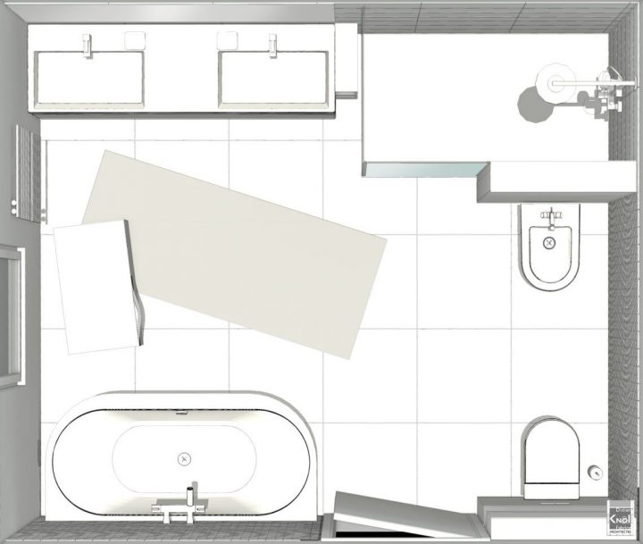 Résultat De Recherche D'images Pour "plan Salle De Bain 4M2 destiné Aménagement Salle De Bain 4M2 Résultat De Recherche D'images Pour "plan Salle De Bain 4M2 destiné Aménagement Salle De Bain 4M2