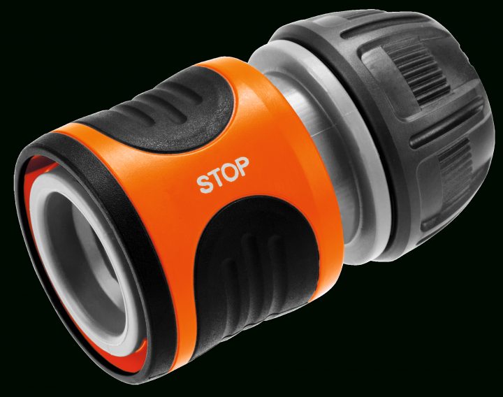 Résultat De Recherche D'images Pour "raccord Eau Gardena concernant Robinet Cuve 1000L Castorama