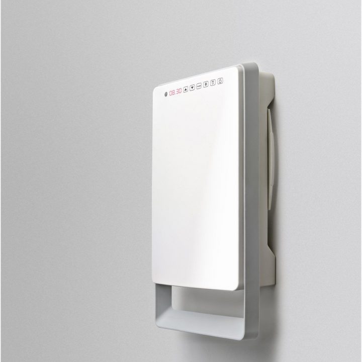 Résultat De Recherche D'images Pour "radiateur Salle De Bain concernant Radiateur Salle De Bain Leroy Merlin Résultat De Recherche D'images Pour "radiateur Salle De Bain concernant Radiateur Salle De Bain Leroy Merlin