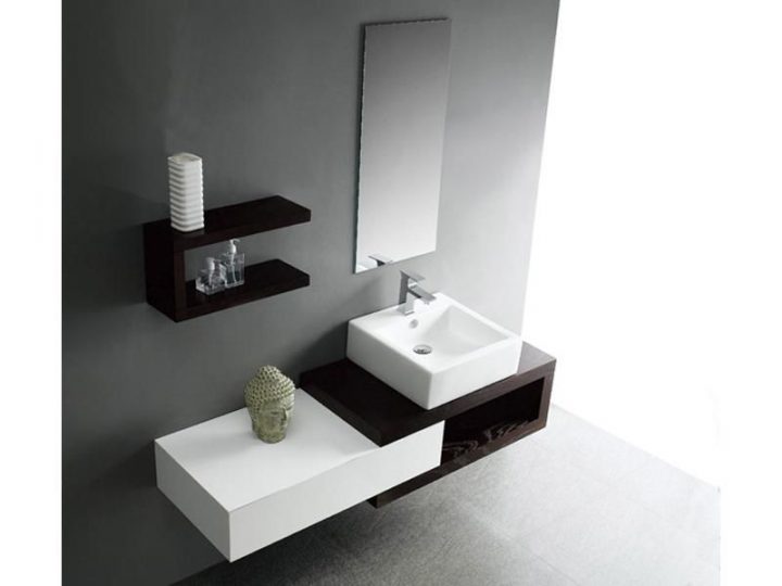 Résultat De Recherche D'Images Pour "Salle De Bains Design serapportantà Meuble Salle De Bain Design Italien Résultat De Recherche D'Images Pour "Salle De Bains Design serapportantà Meuble Salle De Bain Design Italien