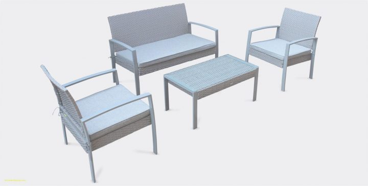 Résultat Supérieur Chaise Plastique Pas Cher Meilleur De serapportantà Salon De Jardin En Plastique Pas Cher