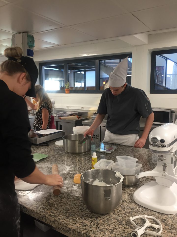 Retour En Images Sur La Conférence De Presse De Rentrée Du intérieur Cfa Chambre Des Métiers Avignon Retour En Images Sur La Conférence De Presse De Rentrée Du intérieur Cfa Chambre Des Métiers Avignon