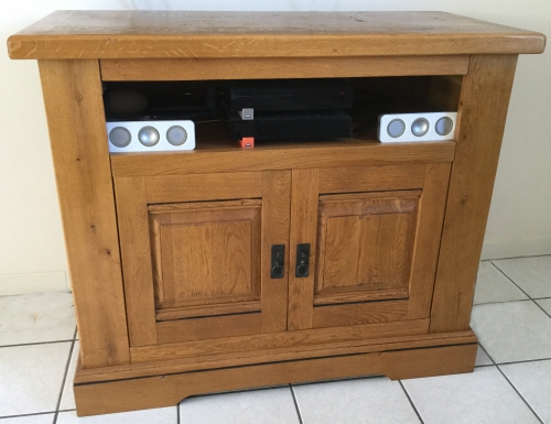 Revendre-Meubles – Achat Et Vente De Meubles D'Occasion à Don De Meuble Revendre-Meubles – Achat Et Vente De Meubles D'Occasion à Don De Meuble