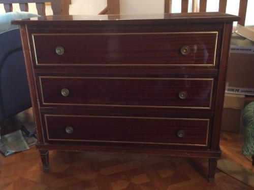 Revendre-Meubles - Achat Et Vente De Meubles D'Occasion destiné Vendre Des Meubles Rapidement