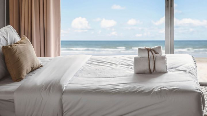 Revendre Ses Nuits D'hôtel, C'est Facile : Femme Actuelle Le Mag avec Revente Chambre Hotel Revendre Ses Nuits D'hôtel, C'est Facile : Femme Actuelle Le Mag avec Revente Chambre Hotel