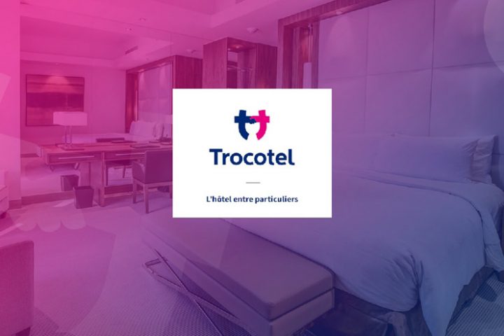 Revendre Ses Nuits D'Hôtels Non Annulables ? L'Offre tout Trocotel Revendre Ses Nuits D'Hôtels Non Annulables ? L'Offre tout Trocotel