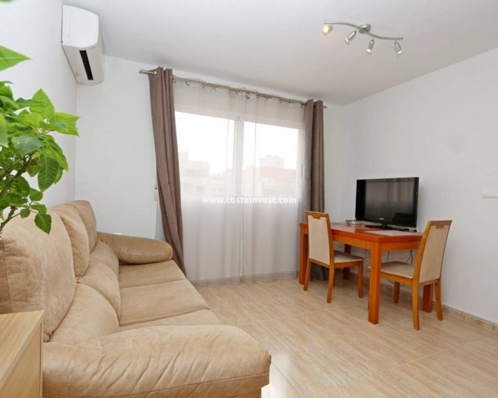 Revente » Appartement » Torrevieja » concernant Revente Chambre Hotel Revente » Appartement » Torrevieja » concernant Revente Chambre Hotel