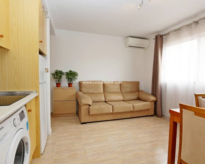 Revente » Appartement » Torrevieja » encequiconcerne Revente Chambre Hotel