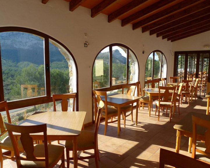 Revente » Business Premises » Jalon / Xaló à Revente Chambre Hotel Revente » Business Premises » Jalon / Xaló à Revente Chambre Hotel