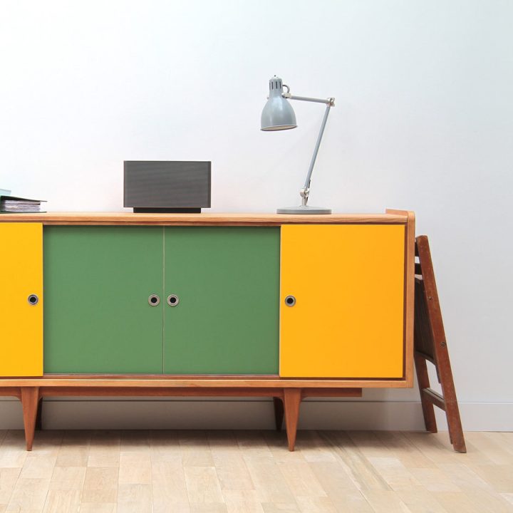 Revêtement Adhesif Et Sticker Décoratif – Likeacolor destiné Adhésif Pour Meuble