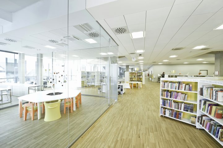 Revetement Cour Exterieur Pas Cher Beau Revªtement De Sol destiné Revetement Sol Exterieur Pas Cher Revetement Cour Exterieur Pas Cher Beau Revªtement De Sol destiné Revetement Sol Exterieur Pas Cher