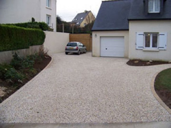 Revetement De Cour Exterieur – Davidreed.co pour Revetement Sol Exterieur Pas Cher Revetement De Cour Exterieur – Davidreed.co pour Revetement Sol Exterieur Pas Cher