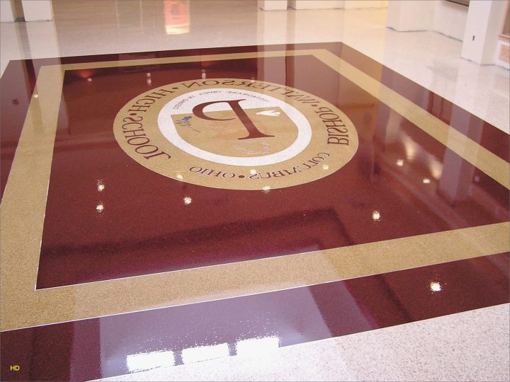 Revetement De Sol Exterieur Pas Cher Beau Revetement intérieur Revetement Sol Exterieur Pas Cher Revetement De Sol Exterieur Pas Cher Beau Revetement intérieur Revetement Sol Exterieur Pas Cher