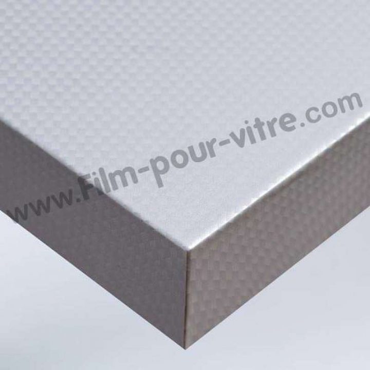 Revetement Film Adhesif Pour Meuble Et Mur, Le Choix Des tout Papier Adhésif Pour Meuble Revetement Film Adhesif Pour Meuble Et Mur, Le Choix Des tout Papier Adhésif Pour Meuble