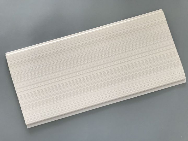 Revêtement Mural Commode De Stratifié De Salle De Bains D tout Stratifié Mural Salle De Bain Revêtement Mural Commode De Stratifié De Salle De Bains D tout Stratifié Mural Salle De Bain