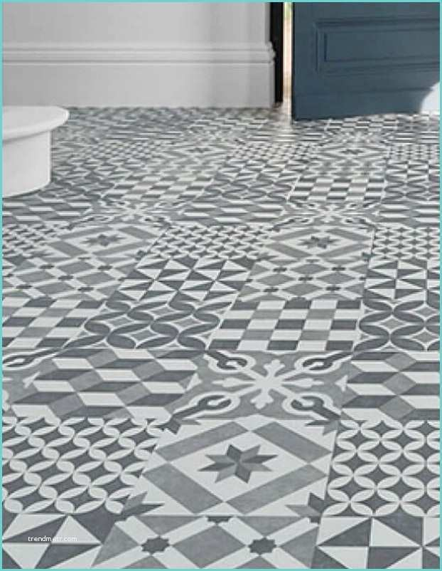 Revetement Mural Cuisine Brico Depot Carrelage Mural encequiconcerne Carrelage Mural Cuisine Brico Dépôt