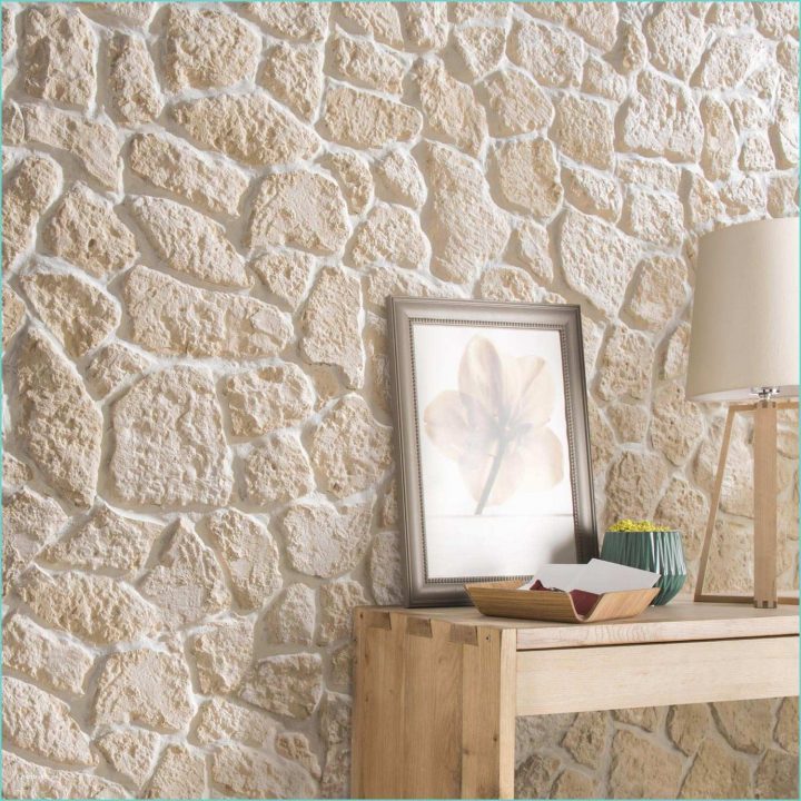 Revetement Mural Cuisine Brico Depot Carrelage Mural serapportantà Carrelage Mural Cuisine Brico Dépôt