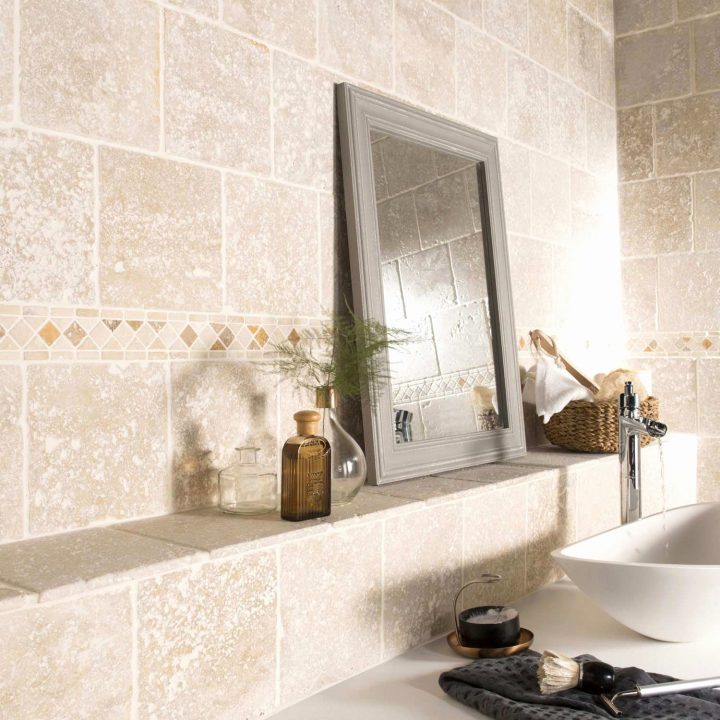 Revetement Mural Cuisine Castorama Beau 24 Meilleur De à Papier Peint Salle De Bain Castorama Revetement Mural Cuisine Castorama Beau 24 Meilleur De à Papier Peint Salle De Bain Castorama