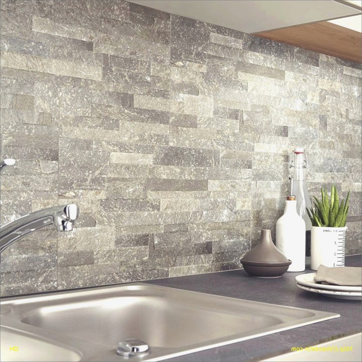 Revetement Mural Cuisine Castorama Beau 24 Meilleur De dedans Papier Peint Salle De Bain Castorama Revetement Mural Cuisine Castorama Beau 24 Meilleur De dedans Papier Peint Salle De Bain Castorama