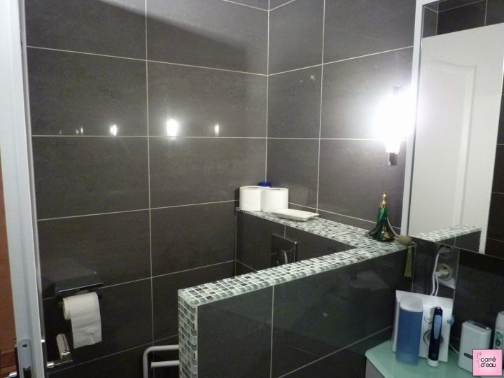 Revetement Mural Cuisine Castorama Charmant Panneau Mural destiné Panneau Mural Salle De Bain Castorama