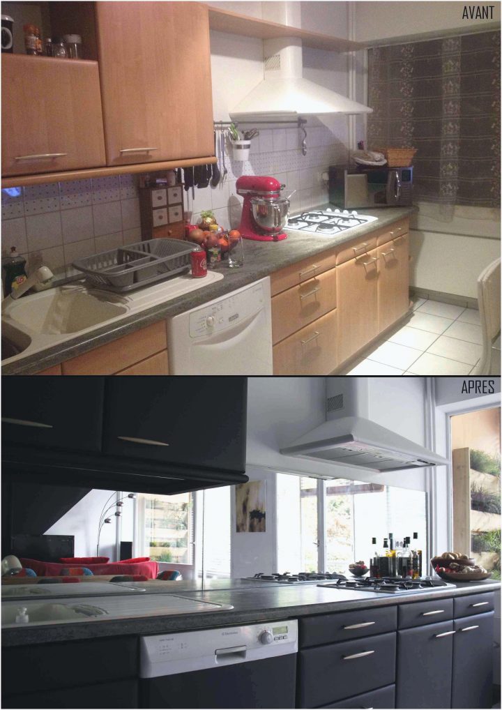 Revetement Mural Cuisine Frais Elegant De Panneau Mural serapportantà Panneau Mural Salle De Bain Castorama