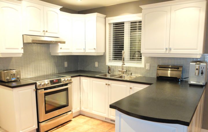 Revetement Mural Design Pas Cher pour Revetement Mural Cuisine Professionnel