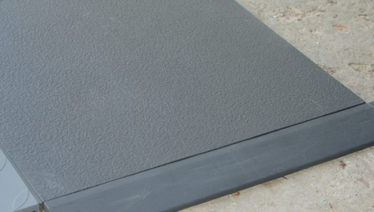 Revetement Sol Atelier - Wikilia.fr serapportantà Dalle Pvc Garage Pas Cher