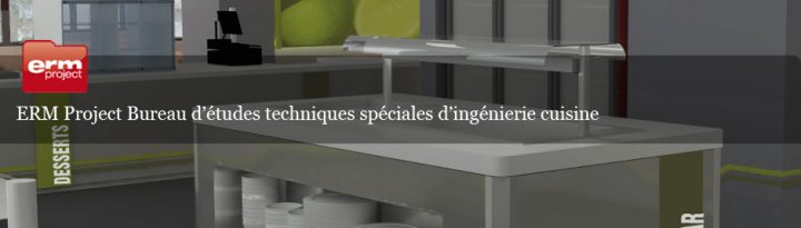 Revetement Sol Cuisine Professionnelle – Wikilia.fr encequiconcerne Carrelage Cuisine Professionnelle