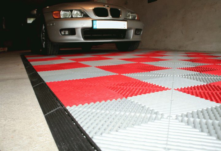 Revetement Sol De Garage – Wikilia.fr avec Dalle Pvc Garage Pas Cher Revetement Sol De Garage – Wikilia.fr avec Dalle Pvc Garage Pas Cher